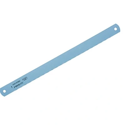 Image de Bahco 3802 575 50 2.50 6 KA Lame Hss Machine 2.5 2K