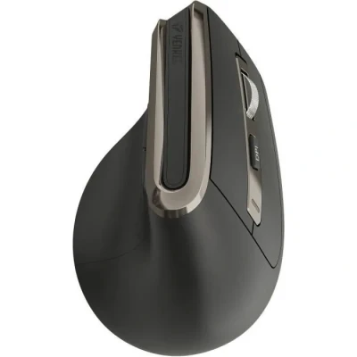 Image de Souris sans fil ergonomique verticale YENKEE YMS 5040