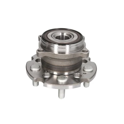 Image de BTA H24080BTA Kit de roulements roue Essieu arrière, gauche, droit