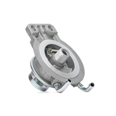 Image de BLUE PRINT ADC46827 Système d&#039;injection MITSUBISHI: L200 III Pick up, L300 / Delica Minibus