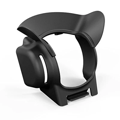 Image de Pgytech P MA 103 Pare soleil pour Drone Dji/Dji Mavic