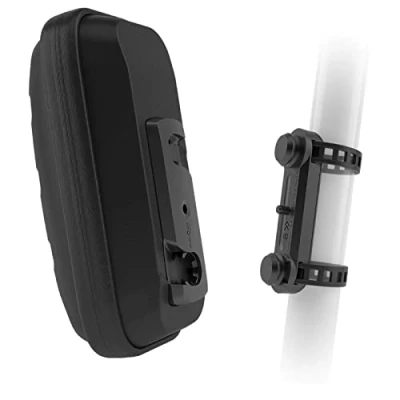 Image de Fidlock Werkzeugtasche &amp; Halterung Twist Uni Base Set, Schwarz, 09643