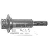 Image de FA1 725 901 Boulon, système d&#039;échappement M8 SUBARU: Impreza I Berline, Forester II