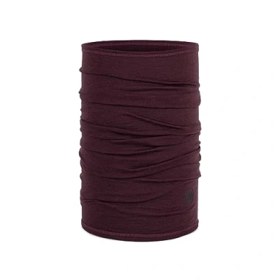 Image de Buff Cache cou Merino Lightweight Adultes unisexes