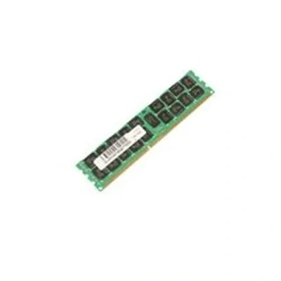 Image de MicroMemory MMI9877/16GB ECC Module de mémoire 16 Go DDR3L 1600 MHz