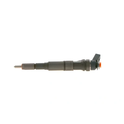Image de BOSCH 0 445 110 219 Injecteur Common Rail (CR) avec bague d&#039;étanchéité BMW: 5 Berline, Touring