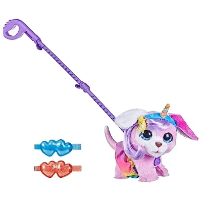 Image de Furreal Friends Hasbro Jouet, F15445L3, Multicolore