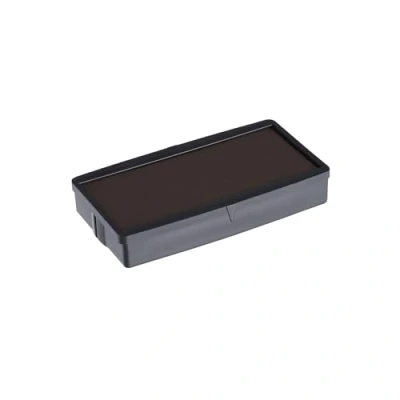 Image de Tampon encreur Colop 6E/20 noir