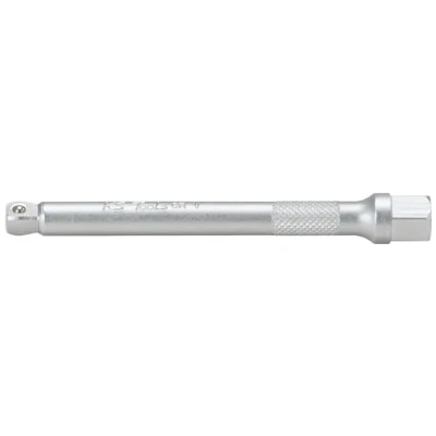 Image de KS Tools 911.1506 Rallonge articulée 1/4&quot; 50 mm