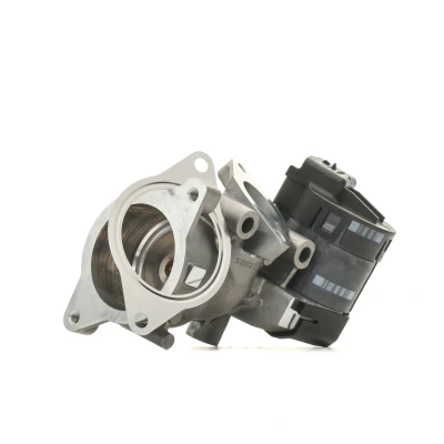 Image de DELPHI EG10396 12B1 Vanne EGR sans joints PEUGEOT: Expert II Tepee, 307 SW, 508 I CITROËN: C4 3/5 portes, C8, Picasso 1, FIAT: Scudo