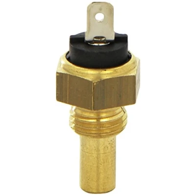 Image de CALORSTAT by Vernet WS2524 Sonde De Température Liquide Refroidissement BMW: 3 Berline, 5 7, SKODA: Felicia 2, 1 Pickup