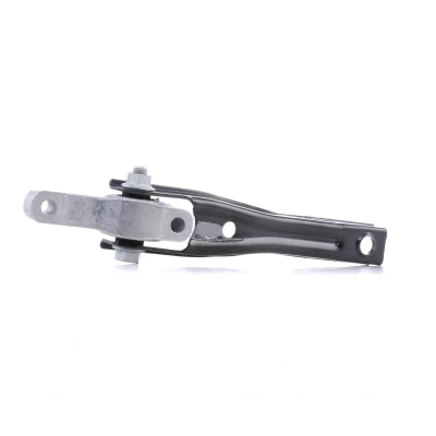 Image de MEYLE 100 199 1057 Support moteur ORIGINAL Quality arrière métal caoutchouc de couple VOLKSWAGEN: Passat B8 Variant, Golf 7, Tiguan II
