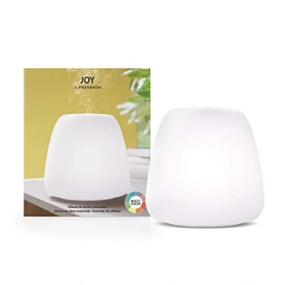 Image de Pranarôm Diffuseur Joy