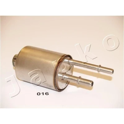 Image de JAPKO 30016 Filtre à Carburant de conduite CADILLAC: SRX, CTS I Berline