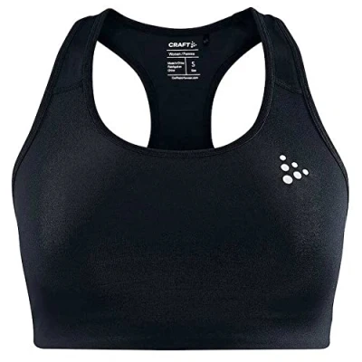 Image de Brassière femme Craft Classic
