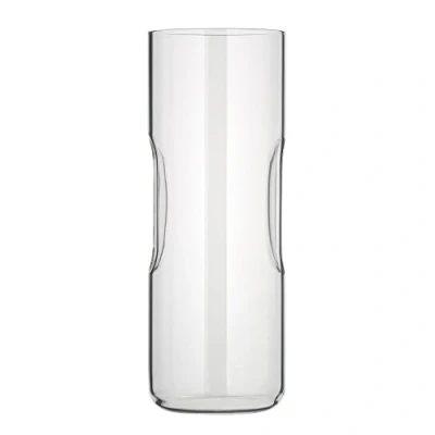 Image de WMF Motion Verre de rechange sans couvercle pour carafe à eau 0,8 l, en verre, passe au lave vaisselle