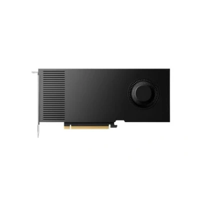 Image de Nvidia 900 5G190 2570 000 carte graphique 20 Go GDDR6 Neuf