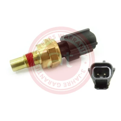Image de at autoteile germany at11276 Sonde de température, liquide refroidissement