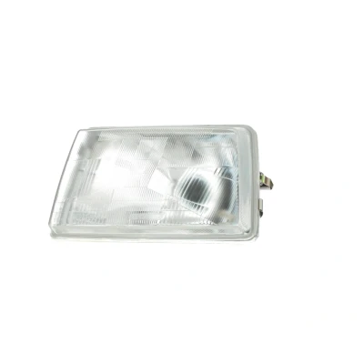 Image de TYC 20 3431 05 2 Phares droit H4 avec porte lampe PEUGEOT: 205 II 3/5 portes, I Cabriolet oscaro, mister auto, yakarouler