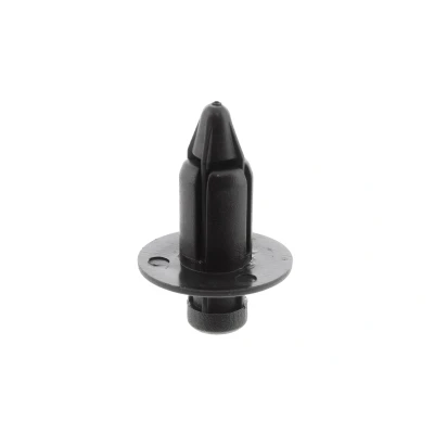 Image de ACKOJA A64 0058 Rivet à expansion