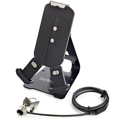 Image de Support de tablette Startech SECTBLTDT