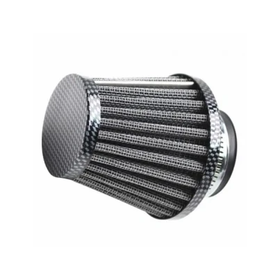 Image de Filtre à air fixation droite Replay Kn Middle Fd