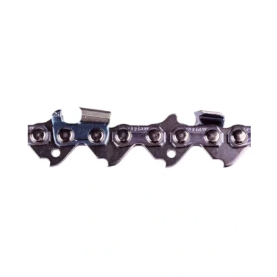Image de Oregon 21BPX068E Micro Chisel Chaîne de tronçonneuse