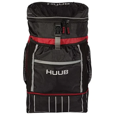 Image de Huub Transition II Backpack SS23 Taille Unique