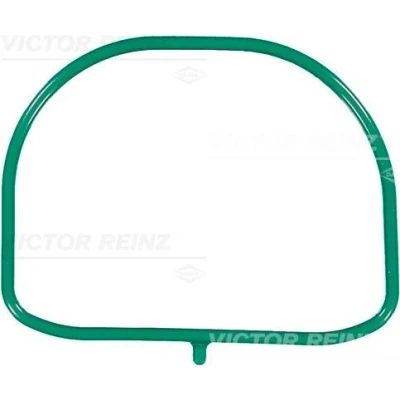 Image de REINZ 71 35537 00 Joint Collecteur d&#039;Admission FORD: FIESTA 5, MONDEO 3 Kombi, Focus 2, MAZDA: 5 portes, 6 3/5 VOLVO: C30, V50, V70