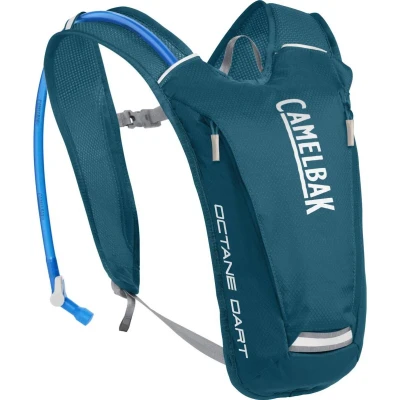 Image de Sac à dos Camelbak Octane Dart