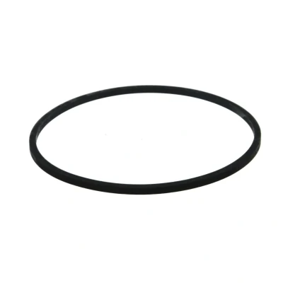 Image de Joint d&#039;étanchéité (pompe d&#039;injection) BOSCH 1 410 206 005