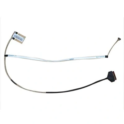 Image de Gintai Connecteur LVDS LED LCD Vidéo Câble Écran 30 PIN pour MSI GF63 Thin 8RC 8RD MS 16R1 9SC 9RCX 8RCS 16R3 9SCSR 9SCXR 10SCXR 10SCS 16R4 10UD 10SC 10UC 16R5 K1N 3040108 J36 H39