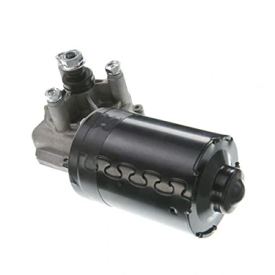 Image de Frankberg Moteur d&#039;Essuie Glace de Pare brise Compatible avec 100 200 V8 911 Corrado Derby Golf Je t ta LT 28 35 40 55 Pa s at Polo S.a.n.t.a.n.a Transporter 1973 1997