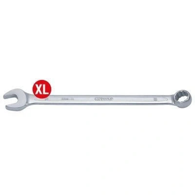 Image de KS TOOLS 517.1511 clés polygonales et de à fourches 11