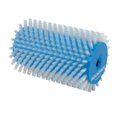 Image de Holmenkol SpeedBrush Nylon Outil d&#039;entretien pour skis et snowboards