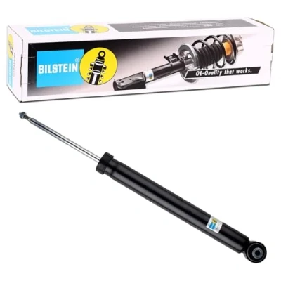 Image de Amortisseur de chocs BILSTEIN B4 Serienersatz 19 262277