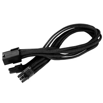Image de SILVERSTONE PP07 PCIB Neuf