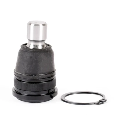 Image de CTR CB0294 Rotule de suspension Essieu avant, inférieur 46mm MAZDA: CX 5 II, 3