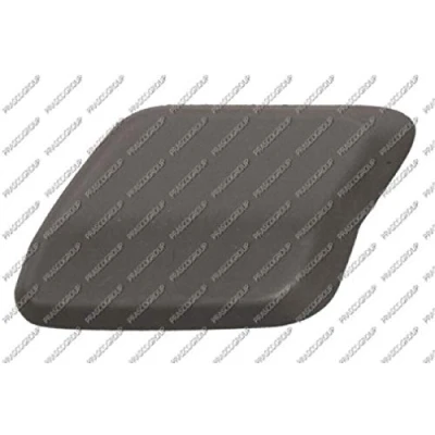 Image de PRASCO FD1101238 Enjoliveur, pare chocs gauche