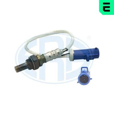 Image de ERA 570061A Sonde lambda à seuil 4 FORD: Focus Mk1 3/5 portes, FIESTA 4, Fusion Break, JAGUAR: S Type