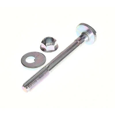 Image de MAXGEAR 49 5160 Vis de correction du carrossage AUDI: A4 B7 Avant, Berline, B6 Avant