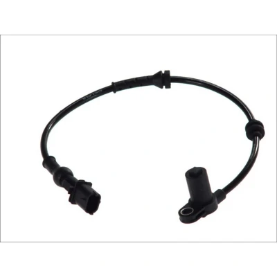 Image de DELPHI SS20110 Capteur ABS passif 450 OPEL: Corsa C 3/5 portes, Meriva A, Combo Tour