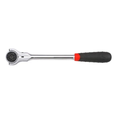 Image de SONIC 7110203 Cliquet 72 305 Acier chrome vanadium