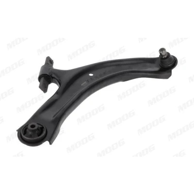 Image de MOOG NI WP 7230 Bras de suspension inférieur, Essieu avant droit barre oscillant transversal NISSAN: Qashqai / Qashqai+2 I, X Trail
