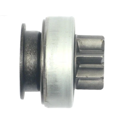 Image de AS PL SD5065 Embrayage à roue libre, démarreur