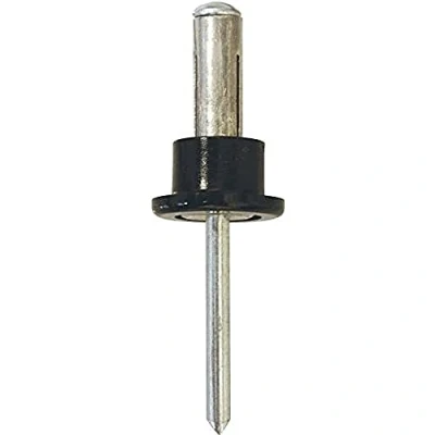 Image de rivets speciaux Restagraf Ref: 10161