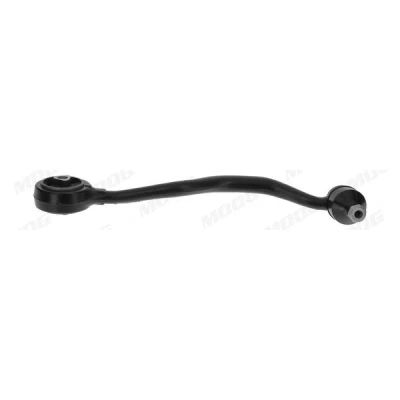 Image de MOOG BM TC 4223 Bras de suspension arrière, gauche, inférieur, Essieu avant barre oscillant transversal BMW: 5 Berline, 6 Coupe