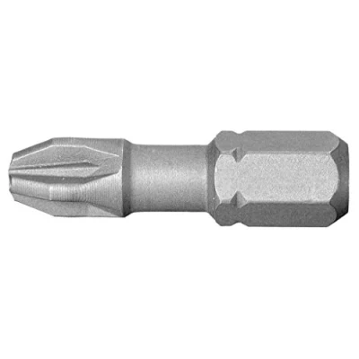Image de FACOM Bit pour vis pozidriv avec profil 1, Ed. 102T