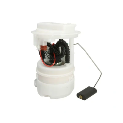 Image de ENGITECH ENT100075 Unité d&#039;injection de carburant électrique DACIA: Logan I Berline, Duster SUV, Sandero