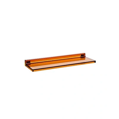 Image de Kartell SHELFISH étagère, jaune